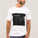Pesquisar por galáxia leitosa camisetas Astronomia