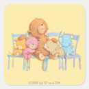 Pesquisar por shirley adesivos Ilustração