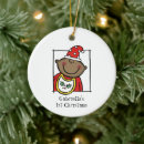 Pesquisar por face ornamentos Para crianças