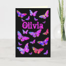 Pesquisar por pop art cartoes postais Para crianças