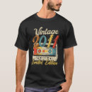Pesquisar por tape camisetas 2011