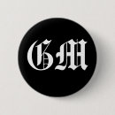 Pesquisar por gamer botons Jogo