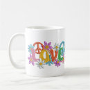 Pesquisar por flower power canecas Retrô