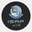 Pesquisar por combat adesivos Combate aéreo