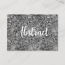 Pesquisar por granito cartao de visita Construção