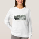 Pesquisar por museum camisetas Andaime