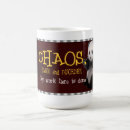 Pesquisar por trabalho feito canecas Colega de trabalho