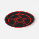 Pesquisar por pentagram pratos Pagan