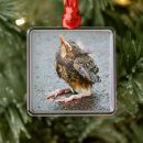 Pesquisar por peito ornamentos Animais