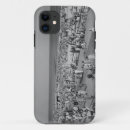 Pesquisar por plataforma iphone capas Vintage