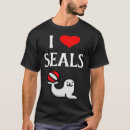 Pesquisar por eu amo selos camisetas Marinha