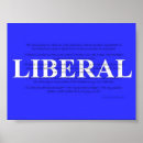 Pesquisar por liberal pósteres Presidente