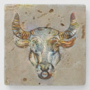 Pesquisar por touro porta copos Astrologia