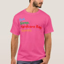 Pesquisar por underground roupas Música