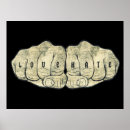 Pesquisar por tatuagens pôsteres pósteres Antiga escola