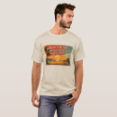 Pesquisar por filme de ação camisetas Para ele