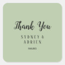 Pesquisar por chá de panela do país adesivos Para eles