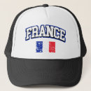 Pesquisar por france bones Sinalizador