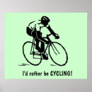 Pesquisar por cycling pósteres Ciclista