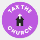 Pesquisar por igreja adesivos Religião