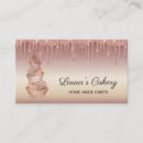 Pesquisar por topo cartao de visita Cereja no topo