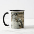 Pesquisar por escultura canecas Michelangelo