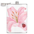 Pesquisar por flower cantis Rosa