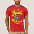 Pesquisar por camionete retro camisetas Onde está você