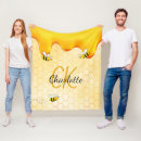 Pesquisar por sorriso casa presentes Para todos