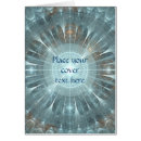 Pesquisar por natal gótico cartoes postais Qualquer pessoa