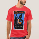 Pesquisar por dead inside camisetas Broke broom
