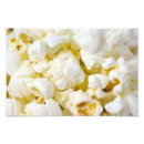 Pesquisar por popcorn pôsteres pósteres Comida