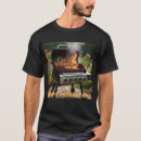 Pesquisar por best father camisetas Pai