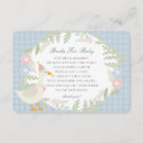 Pesquisar por mesa redonda convites Para ela