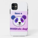 Pesquisar por de telefone da panda capas Kawaii