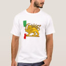 Pesquisar por bandeira irã camisetas Iraniana