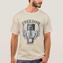 Pesquisar por carros antigos camisetas Qualquer pessoa