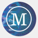 Pesquisar por digital adesivos Qualquer pessoa