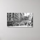 Pesquisar por car impressão de canvas Lanterna