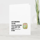 Pesquisar por calculadora cartoes Professor de matemática