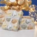 Pesquisar por cobra bonito papel de presente Natal