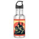 Pesquisar por medieval garrafa agua Fantasia