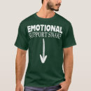 Pesquisar por snake roupas Cobra