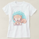 Pesquisar por fluffy roupas Kawaii