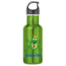 Pesquisar por príncipe do garrafa agua Coroa