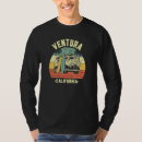 Pesquisar por ventura camisetas Vintage