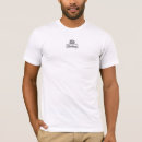 Pesquisar por cachaça camisetas Caipirinha