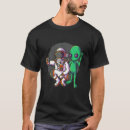 Pesquisar por astronomia engraçada camisetas Astronauta