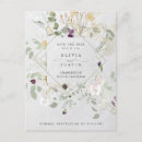 Pesquisar por nebuloso convites Qualquer pessoa