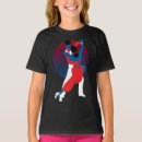 Pesquisar por do dançarino t camisetas Para crianças